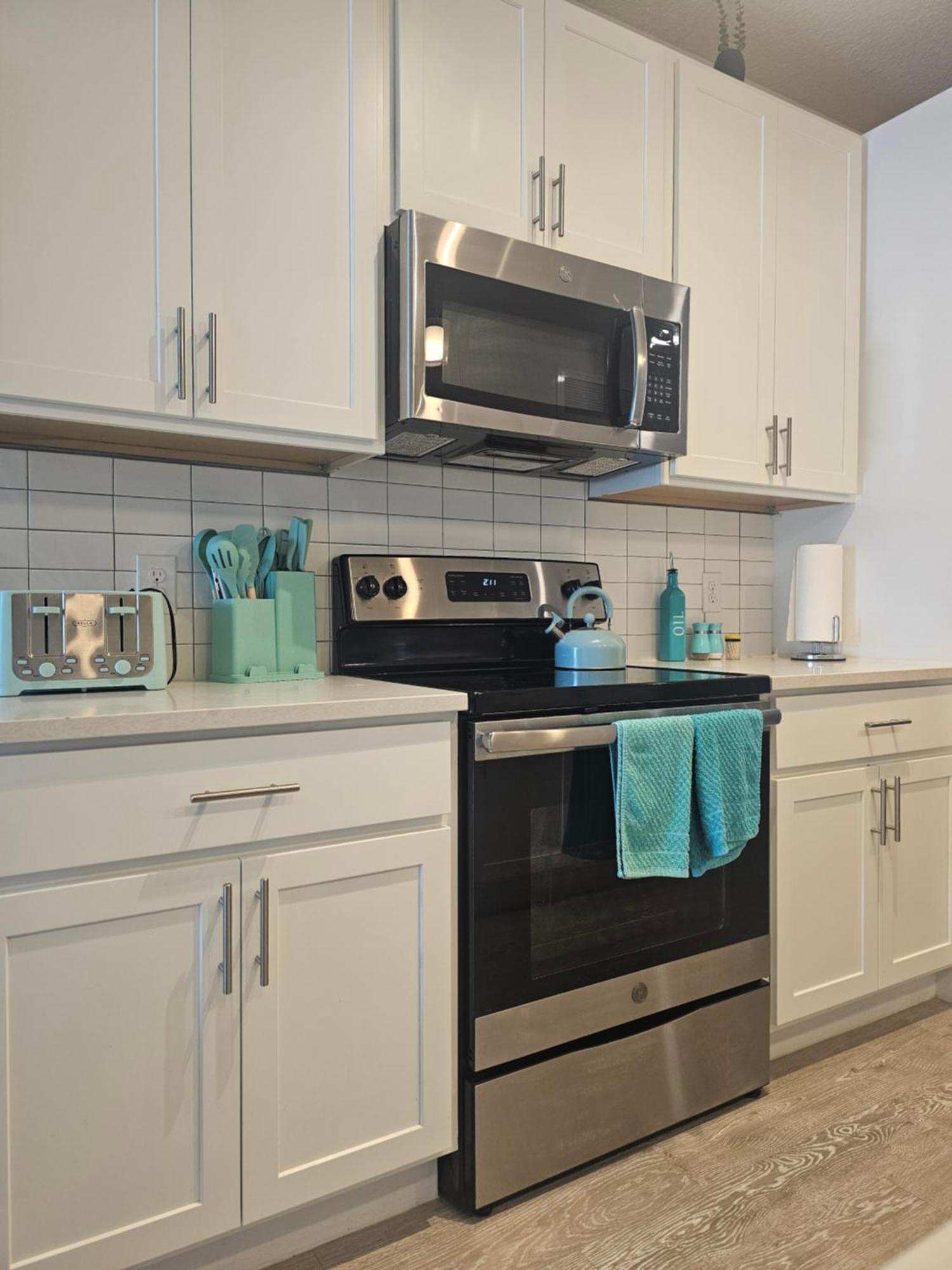 Beautiful Condo On Riverwalk W King Ste Free Parking Pet Friendly Centrally Located On The Riverwalk San Antonio Buitenkant foto